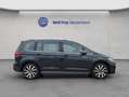 Volkswagen Touran 1.5 TSI ACT OPF DSG Highline/R-Line Grau - thumbnail 6