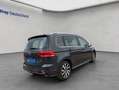 Volkswagen Touran 1.5 TSI ACT OPF DSG Highline Grau - thumbnail 6