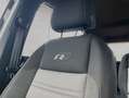 Volkswagen Touran 1.5 TSI ACT OPF DSG Highline Grau - thumbnail 16