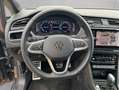 Volkswagen Touran 1.5 TSI ACT OPF DSG Highline Grau - thumbnail 11