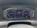 Volkswagen Touran 1.5 TSI ACT OPF DSG Highline/R-Line Grau - thumbnail 11
