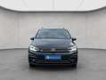 Volkswagen Touran 1.5 TSI ACT OPF DSG Highline Grau - thumbnail 9