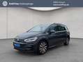 Volkswagen Touran 1.5 TSI ACT OPF DSG Highline Grau - thumbnail 1