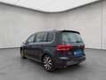 Volkswagen Touran 1.5 TSI ACT OPF DSG Highline Grau - thumbnail 3
