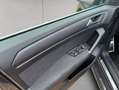 Volkswagen Touran 1.5 TSI ACT OPF DSG Highline Grau - thumbnail 17