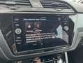 Volkswagen Touran 1.5 TSI ACT OPF DSG Highline Grau - thumbnail 15