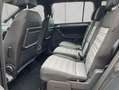 Volkswagen Touran 1.5 TSI ACT OPF DSG Highline Grau - thumbnail 18