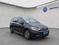 Volkswagen Touran 1.5 TSI ACT OPF DSG Highline Grau - thumbnail 8