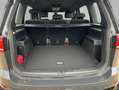 Volkswagen Touran 1.5 TSI ACT OPF DSG Highline/R-Line Grau - thumbnail 4