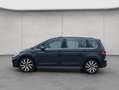 Volkswagen Touran 1.5 TSI ACT OPF DSG Highline Grau - thumbnail 2