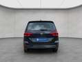 Volkswagen Touran 1.5 TSI ACT OPF DSG Highline Grau - thumbnail 4