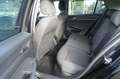 Volkswagen Golf VIII Lim. United*LED*ACC*Assist-Paket*Navi* Schwarz - thumbnail 42