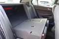 Volkswagen Golf VIII Lim. United*LED*ACC*Assist-Paket*Navi* Schwarz - thumbnail 38