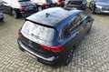 Volkswagen Golf VIII Lim. United*LED*ACC*Assist-Paket*Navi* Schwarz - thumbnail 22
