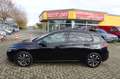 Volkswagen Golf VIII Lim. United*LED*ACC*Assist-Paket*Navi* Schwarz - thumbnail 8