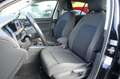 Volkswagen Golf VIII Lim. United*LED*ACC*Assist-Paket*Navi* Schwarz - thumbnail 11