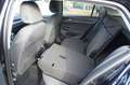 Volkswagen Golf VIII Lim. United*LED*ACC*Assist-Paket*Navi* Schwarz - thumbnail 45