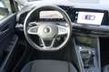 Volkswagen Golf VIII Lim. United*LED*ACC*Assist-Paket*Navi* Schwarz - thumbnail 20