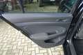 Volkswagen Golf VIII Lim. United*LED*ACC*Assist-Paket*Navi* Schwarz - thumbnail 43