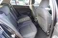 Volkswagen Golf VIII Lim. United*LED*ACC*Assist-Paket*Navi* Schwarz - thumbnail 39