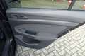 Volkswagen Golf VIII Lim. United*LED*ACC*Assist-Paket*Navi* Schwarz - thumbnail 36