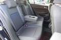 Volkswagen Golf VIII Lim. United*LED*ACC*Assist-Paket*Navi* Schwarz - thumbnail 37