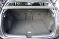 Volkswagen Golf VIII Lim. United*LED*ACC*Assist-Paket*Navi* Schwarz - thumbnail 47
