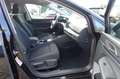 Volkswagen Golf VIII Lim. United*LED*ACC*Assist-Paket*Navi* Schwarz - thumbnail 32