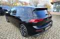 Volkswagen Golf VIII Lim. United*LED*ACC*Assist-Paket*Navi* Schwarz - thumbnail 7