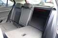 Volkswagen Golf VIII Lim. United*LED*ACC*Assist-Paket*Navi* Schwarz - thumbnail 46