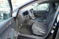 Volkswagen Golf VIII Lim. United*LED*ACC*Assist-Paket*Navi* Schwarz - thumbnail 29