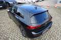 Volkswagen Golf VIII Lim. United*LED*ACC*Assist-Paket*Navi* Schwarz - thumbnail 23