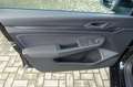 Volkswagen Golf VIII Lim. United*LED*ACC*Assist-Paket*Navi* Schwarz - thumbnail 30