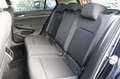 Volkswagen Golf VIII Lim. United*LED*ACC*Assist-Paket*Navi* Schwarz - thumbnail 44