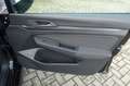 Volkswagen Golf VIII Lim. United*LED*ACC*Assist-Paket*Navi* Schwarz - thumbnail 33