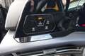 Volkswagen Golf VIII Lim. United*LED*ACC*Assist-Paket*Navi* Schwarz - thumbnail 31