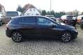 Volkswagen Golf VIII Lim. United*LED*ACC*Assist-Paket*Navi* Schwarz - thumbnail 4