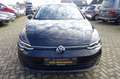 Volkswagen Golf VIII Lim. United*LED*ACC*Assist-Paket*Navi* Schwarz - thumbnail 2