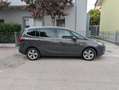 Opel Zafira Tourer 1.6 t Elective ecoM 150cv - thumbnail 1