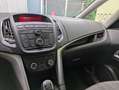 Opel Zafira Tourer 1.6 t Elective ecoM 150cv - thumbnail 6