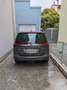 Opel Zafira Tourer 1.6 t Elective ecoM 150cv - thumbnail 3