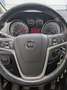 Opel Zafira Tourer 1.6 t Elective ecoM 150cv - thumbnail 5