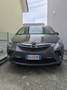 Opel Zafira Tourer 1.6 t Elective ecoM 150cv - thumbnail 2