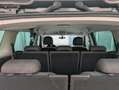 Opel Zafira Tourer 1.6 t Elective ecoM 150cv - thumbnail 4