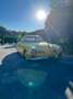 Volkswagen Karmann Ghia 1.6 handgeschakeld Amarillo - thumbnail 3