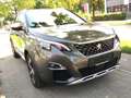 Peugeot 3008 GT*AHK* Gris - thumbnail 3