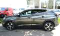 Peugeot 3008 GT*AHK* Gris - thumbnail 4