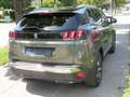Peugeot 3008 GT*AHK* Gris - thumbnail 6