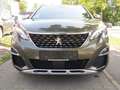 Peugeot 3008 GT*AHK* Gris - thumbnail 2