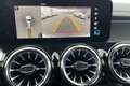 Mercedes-Benz EQB 250 EQB 250+ Star Edition - thumbnail 13